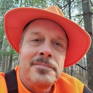 Meet your Posher, Kurt